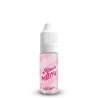 Mashmallow - WPuff Flavors (1)