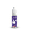 Raisin Glacé - WPuff Flavors (1)