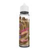 Ice Cream Cookie 50ml - WPuff Flavors (1)