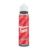 Grosse Fraise 50ml - WPuff Flavors (1)