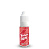 Grosse Fraise - WPuff Flavors (1)