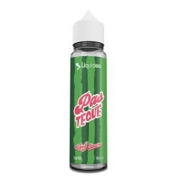 Pastèque 50ml - WPuff Flavors