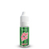 Pastèque - WPuff Flavors (1)