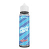 Menthe Fraîche 50ml - WPuff Flavors (1)