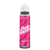 Fruits Rouges 50ml - WPuff Flavors (1)