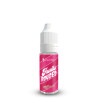 Fruits Rouges - WPuff Flavors (1)