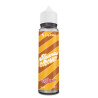 Ananas Coconut 50ml  - WPuff Flavors (1)