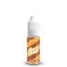 Ananas Coconut - WPuff Flavors (1)