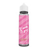 Litchi Glacé 50ml - WPuff Flavors (1)