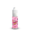 Ice Cream Fraise - Wpuff Flavors (1)