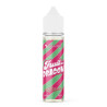 Fruit du Dragon 50ml - Wpuff Flavors (1)