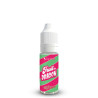 Fruit du Dragon - Wpuff Flavors (1)