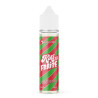 Kiki la Fraise 50ml - Wpuff Flavors (1)