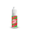 Kiki la Fraise - Wpuff Flavors (1)