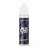 Myrtille Glacée 50ml - Wpuff Flavors (1)