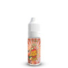 Pop Corn Caramel - Liquideo (1)