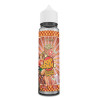 Pop Corn Caramel 50ml - Liquideo (1)