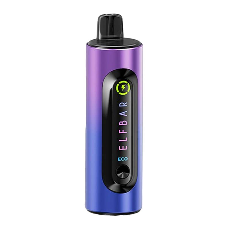Kit 4in1 - ElfBar (1/1)