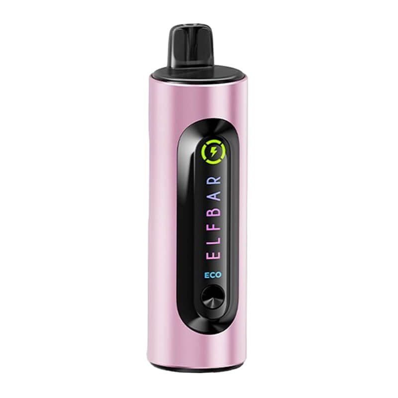 Kit 4in1 - ElfBar (1/1)