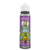 Dr.Hofmann 50ml - Liquideo (1)