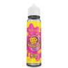Darka bubble baba 50ml - Liquideo (1)