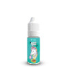 Bubble Punch - Liquideo (1)