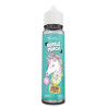 Bubble Punch 50ml - Liquideo (1)