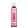 Dragonade 50ml - Liquideo (1)