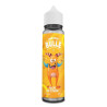 Pêche au Citron 50ml - Monsieur Bulle (1)