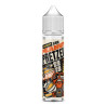 Peanut Pretzel 50ml - Kjuice (1)