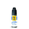 Menthe Chlorophylle - Le Vapoteur Breton (1)