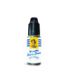 Menthe Extra Forte - Le Vapoteur Breton (1)
