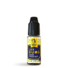 Citron Citron Vert - Le Vapoteur Breton (1)