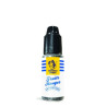 Fruits rouges - Le vapoteur breton (1)