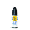 Fraise Des Bois - Le Vapoteur Breton (1)