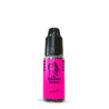 Violet Sensations - Le Vapoteur Breton (1)