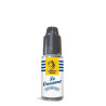Le Ouessant - Le Vapoteur Breton (1)