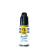 Menthe Forte - Le Vapoteur Breton (1)