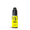 Jaune sensations - Le vapoteur breton (1)