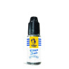 Citron tonic - Le vapoteur breton (1)