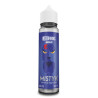 Mistyk 50ml - Heroe's Juice (1)