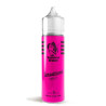 Violet Sensation 50ml - Le Vapoteur Breton (1)