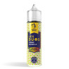 Pomme Groseille 50ml - Le Vapoteur Breton (1)