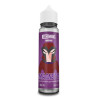 Magneto 50ml - Heroe's Juice (1)