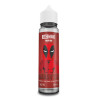 Mask'on 50ml - Heroe's Juice (1)
