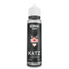 E-liquide Katz 50ml - Heroe's Juice (1)
