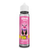 Pinky 50ml - Heroe's Juice (1)