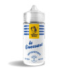 Le Ouessant 50ml - Le Vapoteur Breton (1)
