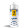 L'armor 50ml - Le Vapoteur Breton (1)