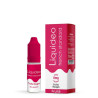 Fruits Rouges - Liquideo (1)